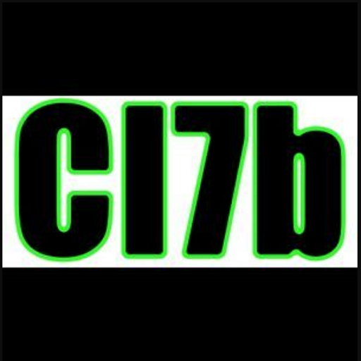 Cl7b