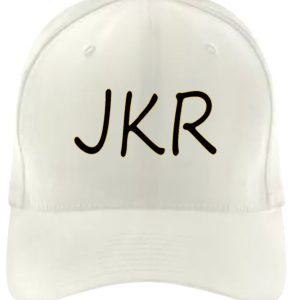 JKR Cap