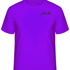 JKR T-Shirt