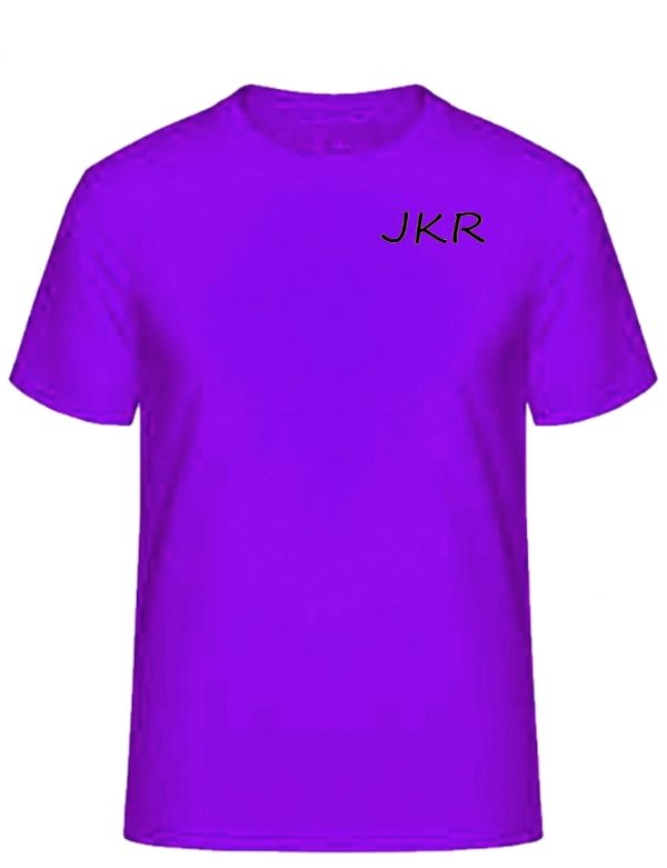 JKR T-Shirt