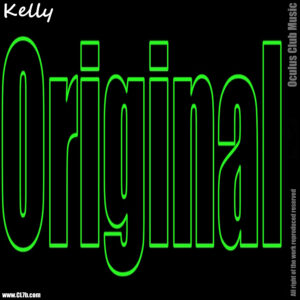 Kelly - Original
