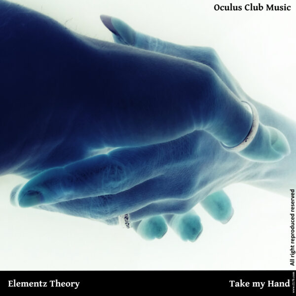Elementz Theory – Take my Hand