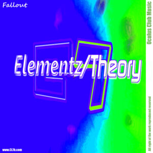 Elementz Theory – Fallout