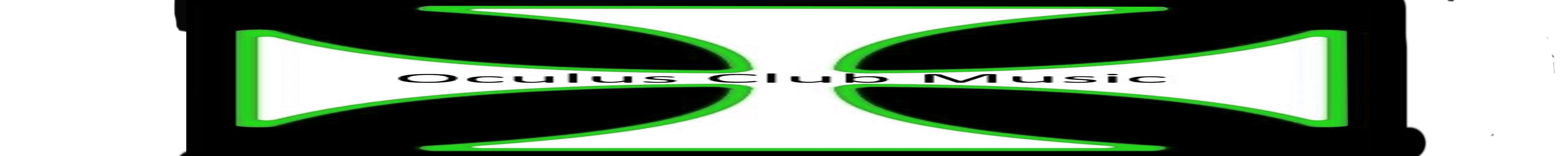 Oculus Club Music