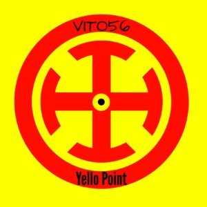 VITO56 – Yello Point