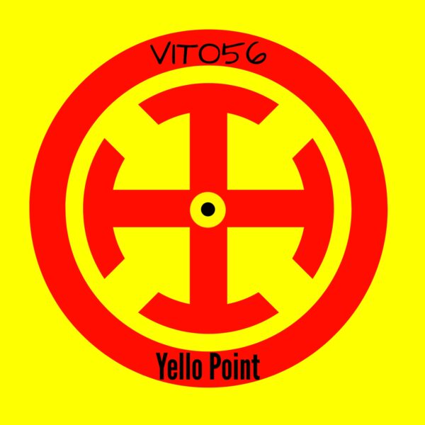VITO56 – Yello Point