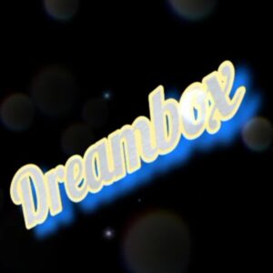 Vito 56 – Dreambox