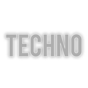 Vito 56 – Techno