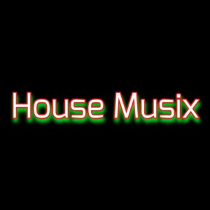 Vito 56 – House Musix